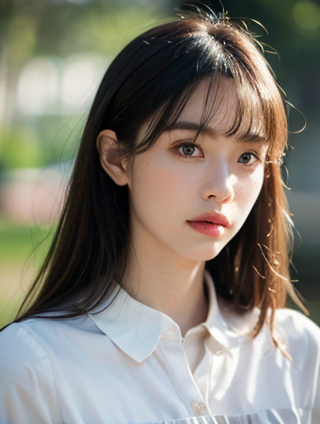 过去与悲伤：探寻历史的深沉与个人情感的复杂性